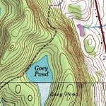 (42074e1) Page 071 Amsterdam Preview 3