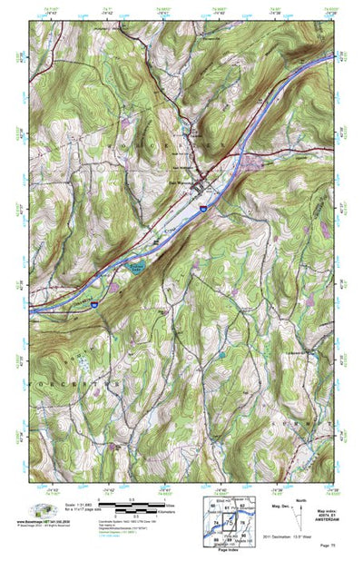 (42074e1) Page 075 Amsterdam Preview 1
