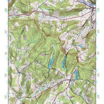 (42074e1) Page 076 Amsterdam Preview 1