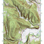 (42074e1) Page 079 Amsterdam Preview 1
