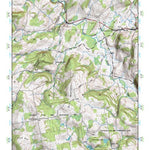 (42074e1) Page 082 Amsterdam Preview 1