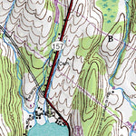 (42074e1) Page 083 Amsterdam Preview 3
