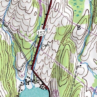 (42074e1) Page 083 Amsterdam Preview 3