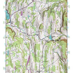 (42074e1) Page 084 Amsterdam Preview 1