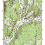 (42074e1) Page 086 Amsterdam Preview 1