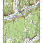(42074e1) Page 087 Amsterdam Preview 1