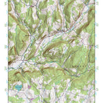 (42074e1) Page 089 Amsterdam Preview 1