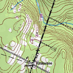 (42074e1) Page 091 Amsterdam Preview 2