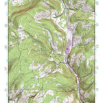 (42074e1) Page 094 Amsterdam Preview 1