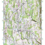 (42074e1) Page 098 Amsterdam Preview 1