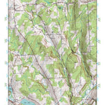 (42075a1) Page 003 Binghamton Preview 1