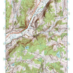 (42075a1) Page 007 Binghamton Preview 1