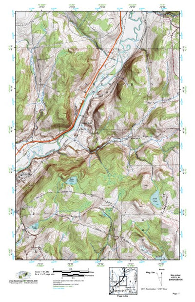 (42075a1) Page 007 Binghamton Preview 1