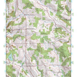 (42075a1) Page 008 Binghamton Preview 1