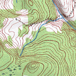 (42075a1) Page 009 Binghamton Preview 3