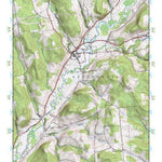 (42075a1) Page 010 Binghamton Preview 1