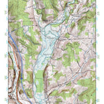 (42075a1) Page 015 Binghamton Preview 1