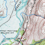 (42075a1) Page 015 Binghamton Preview 2