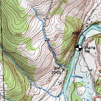 (42075a1) Page 015 Binghamton Preview 3