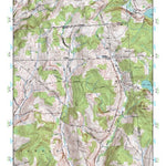 (42075a1) Page 016 Binghamton Preview 1