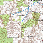 (42075a1) Page 017 Binghamton Preview 2