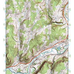 (42075a1) Page 019 Binghamton Preview 1
