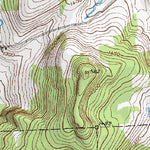 (42075a1) Page 019 Binghamton Preview 2