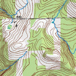 (42075a1) Page 021 Binghamton Preview 2