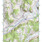 (42075a1) Page 026 Binghamton Preview 1