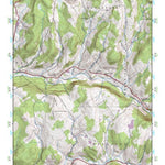 (42075a1) Page 028 Binghamton Preview 1