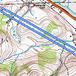 (42075a1) Page 029 Binghamton Preview 2