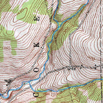 (42075a1) Page 029 Binghamton Preview 3