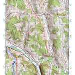 (42075a1) Page 030 Binghamton Preview 1