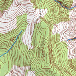 (42075a1) Page 030 Binghamton Preview 2