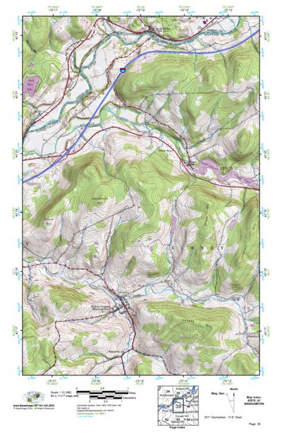 (42075a1) Page 039 Binghamton Preview 1