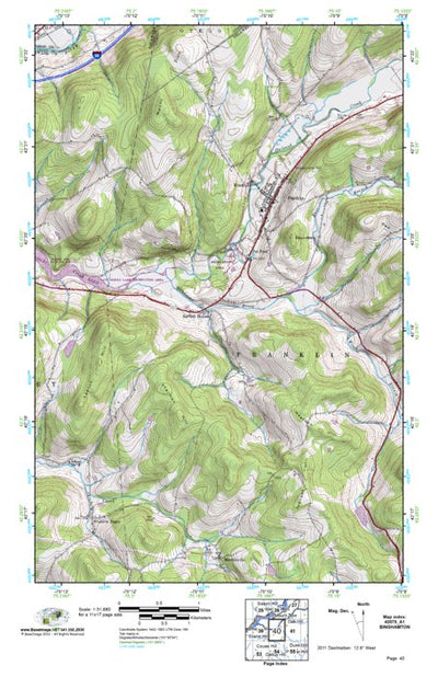 (42075a1) Page 040 Binghamton Preview 1