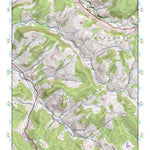 (42075a1) Page 041 Binghamton Preview 1