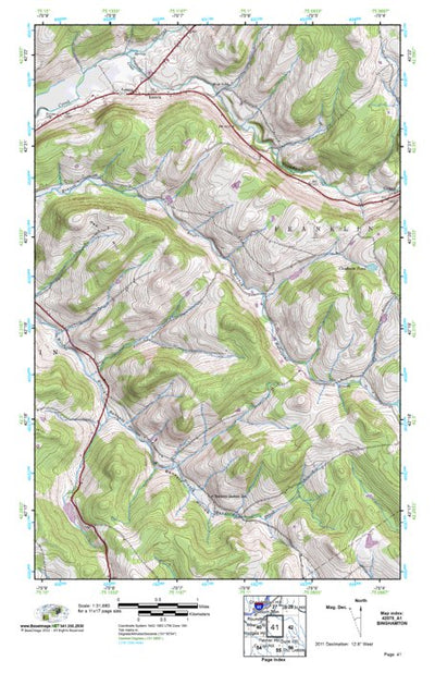 (42075a1) Page 041 Binghamton Preview 1