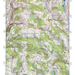 (42075a1) Page 043 Binghamton Preview 1