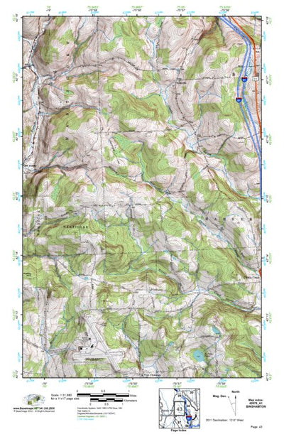 (42075a1) Page 043 Binghamton Preview 1