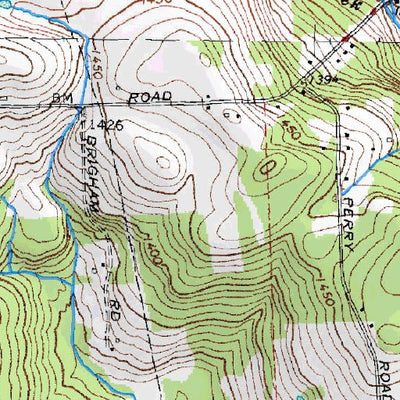 (42075a1) Page 043 Binghamton Preview 2