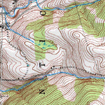 (42075a1) Page 043 Binghamton Preview 3