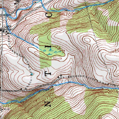 (42075a1) Page 043 Binghamton Preview 3