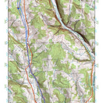 (42075a1) Page 044 Binghamton Preview 1