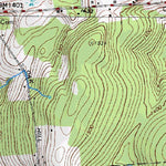 (42075a1) Page 044 Binghamton Preview 2
