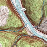 (42075a1) Page 044 Binghamton Preview 3