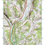 (42075a1) Page 045 Binghamton Preview 1