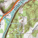 (42075a1) Page 045 Binghamton Preview 3
