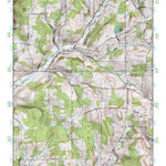(42075a1) Page 046 Binghamton Preview 1
