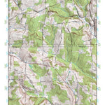 (42075a1) Page 047 Binghamton Preview 1